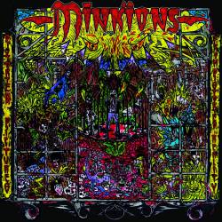 Minkions : Distorted Pictures from Distorted Reality